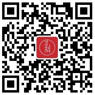 奧凱諾機(jī)械