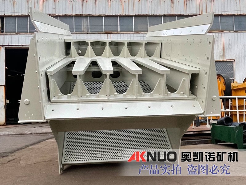 盤式振動(dòng)給料機(jī)廠家