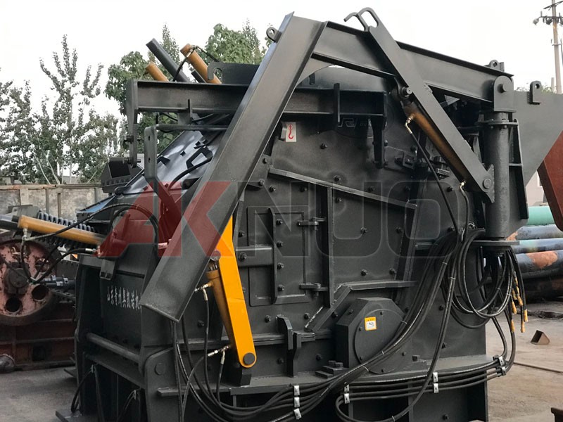 盤式振動(dòng)給料機(jī)廠家