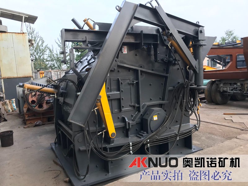 盤式振動(dòng)給料機(jī)廠家