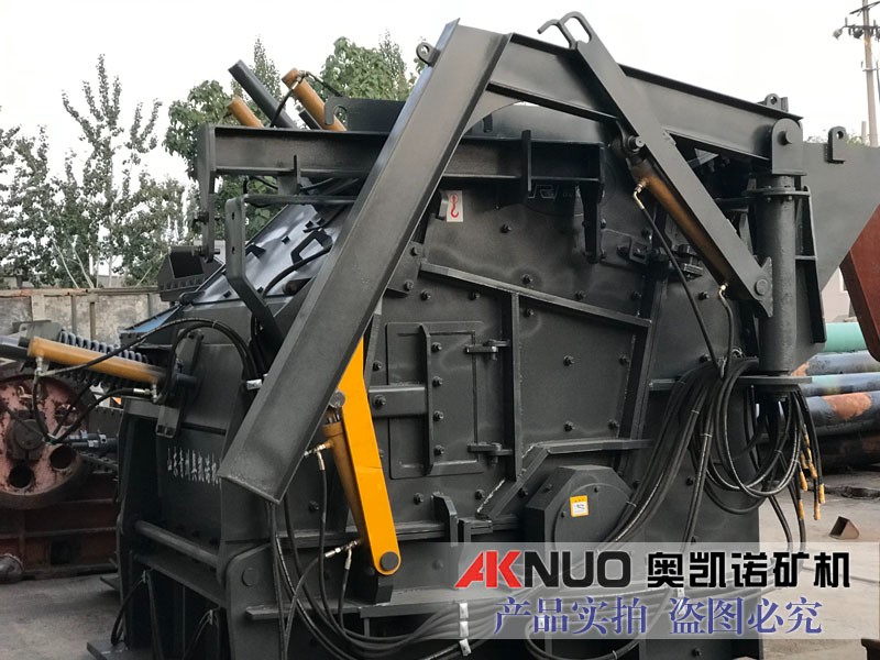 盤式振動(dòng)給料機(jī)廠家