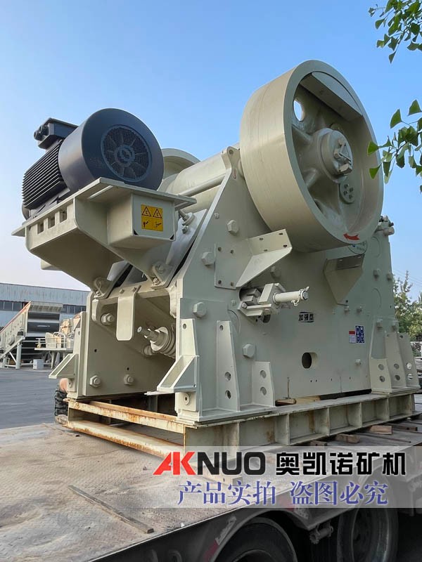 盤式振動給料機廠家