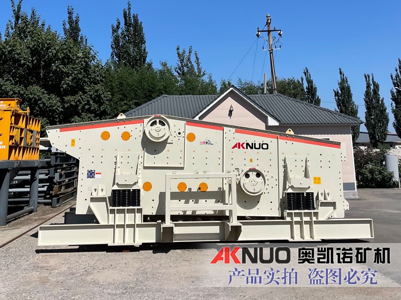 盤式振動(dòng)給料機(jī)廠家